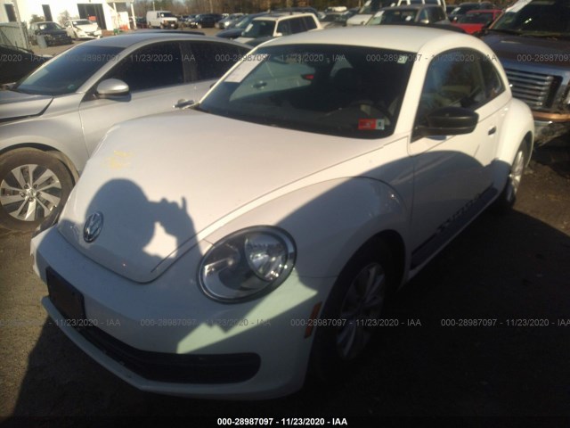 3VWF17AT5FM640068  volkswagen  2015 IMG 1