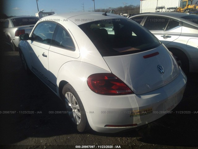 3VWF17AT5FM640068  volkswagen  2015 IMG 2