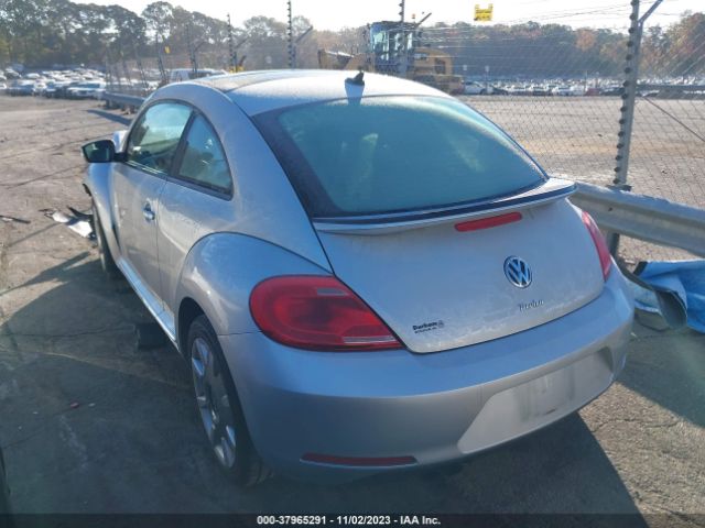 3VWJ07AT0GM617960  volkswagen beetle 2015 IMG 2