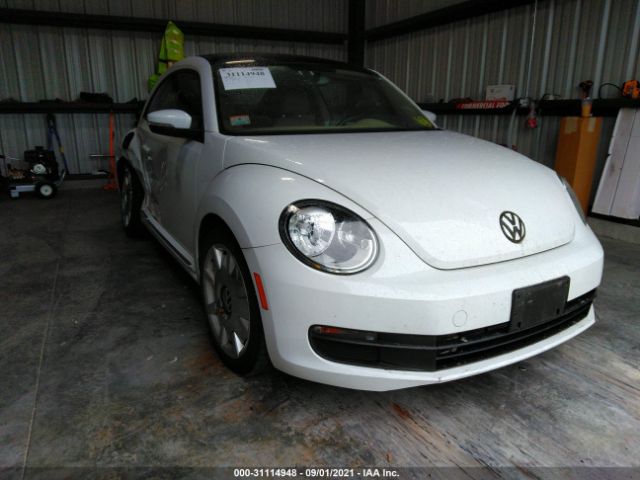 3VWJ17AT1FM637369  volkswagen beetle 2015 IMG 0