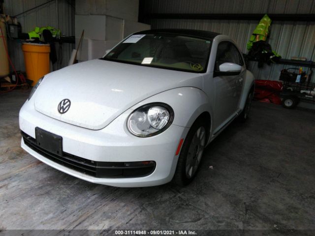 3VWJ17AT1FM637369  volkswagen beetle 2015 IMG 1