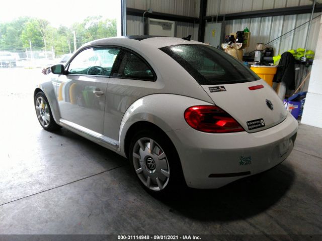 3VWJ17AT1FM637369  volkswagen beetle 2015 IMG 2