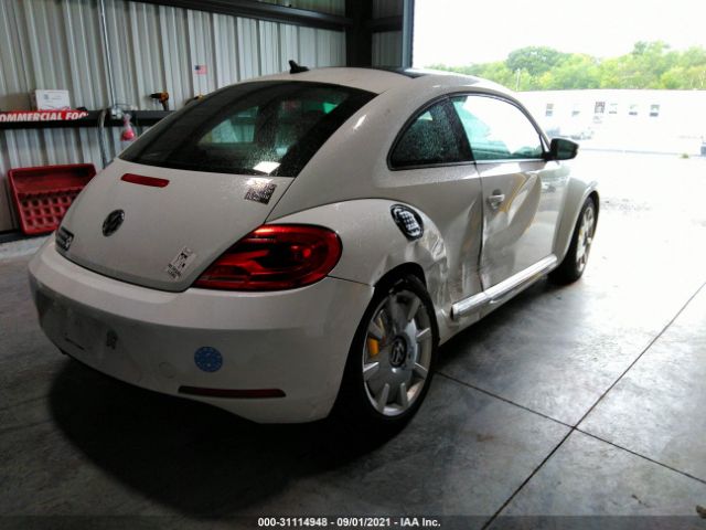 3VWJ17AT1FM637369  volkswagen beetle 2015 IMG 3