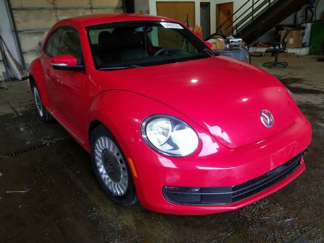 3VWJ17AT2FM635100  volkswagen beetle 2015 IMG 0