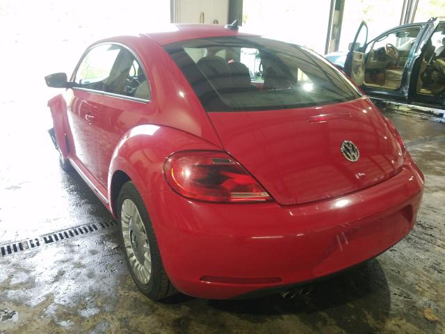 3VWJ17AT2FM635100  volkswagen beetle 2015 IMG 2