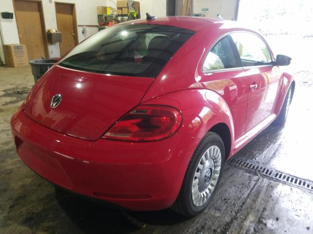 3VWJ17AT2FM635100  volkswagen beetle 2015 IMG 3