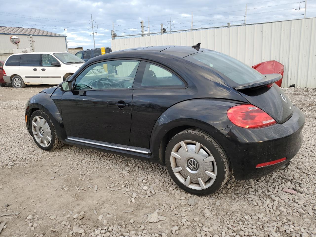 3VWJ17AT3GM602740  volkswagen beetle 2016 IMG 1