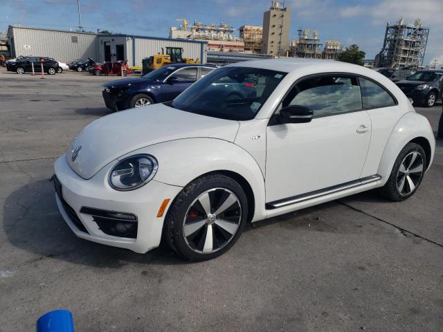 3VWVS7AT8GM603963  volkswagen beetle 2016 IMG 0