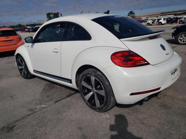 3VWVS7AT8GM603963  volkswagen beetle 2016 IMG 1