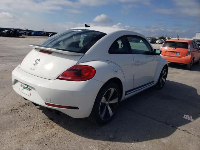 3VWVS7AT8GM603963  volkswagen beetle 2016 IMG 2