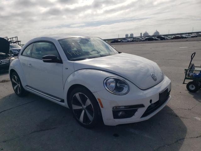 3VWVS7AT8GM603963  volkswagen beetle 2016 IMG 3