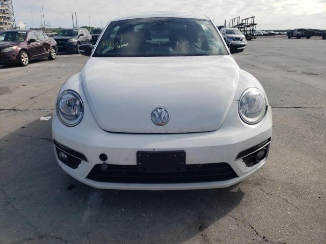 3VWVS7AT8GM603963  volkswagen beetle 2016 IMG 4