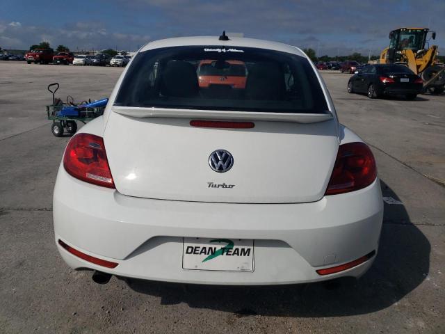 3VWVS7AT8GM603963  volkswagen beetle 2016 IMG 5