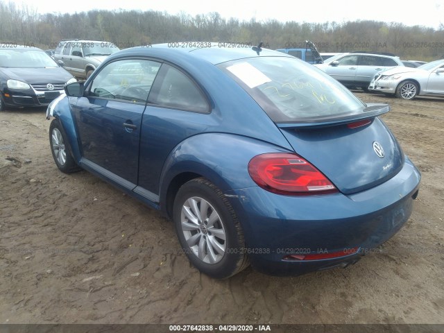 3VWF17AT0HM606722  volkswagen beetle 2017 IMG 2