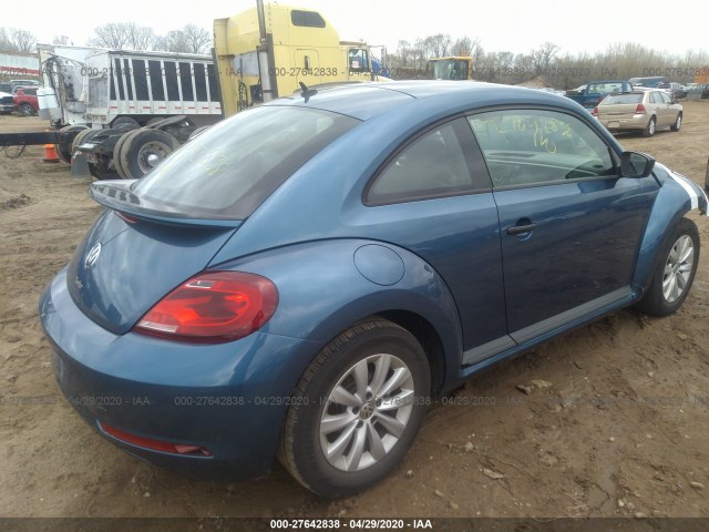 3VWF17AT0HM606722  volkswagen beetle 2017 IMG 3