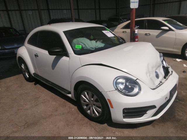 3VWF17AT2HM609783  volkswagen beetle 2017 IMG 0