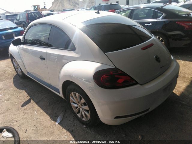 3VWF17AT2HM609783  volkswagen beetle 2017 IMG 2