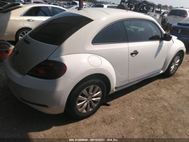 3VWF17AT2HM609783  volkswagen beetle 2017 IMG 3