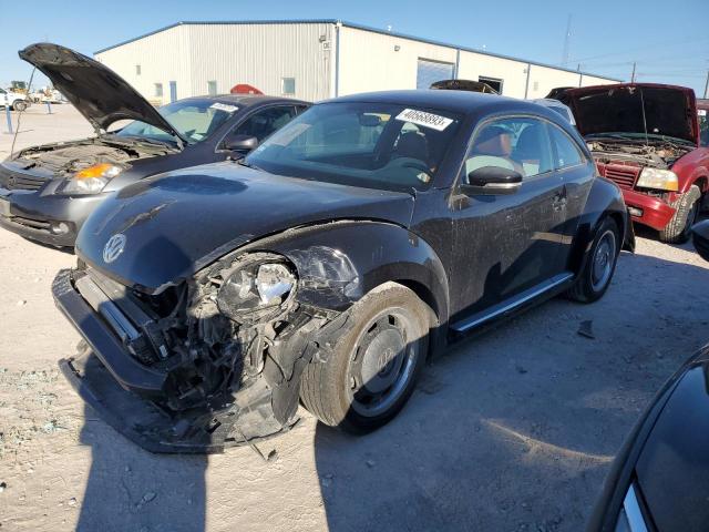 3VWF17ATXGM638947  volkswagen beetle 2016 IMG 0