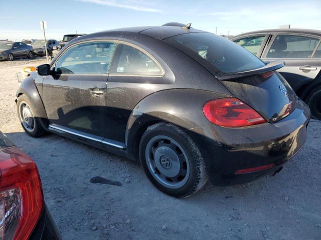 3VWF17ATXGM638947  volkswagen beetle 2016 IMG 1