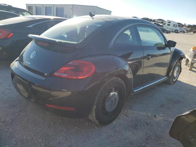 3VWF17ATXGM638947  volkswagen beetle 2016 IMG 2