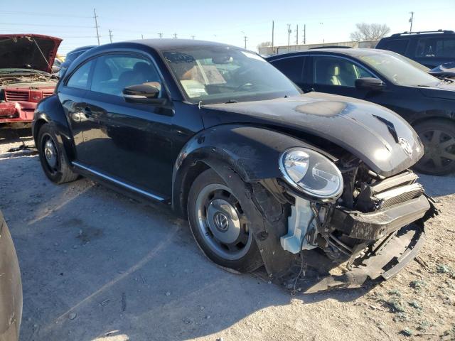 3VWF17ATXGM638947  volkswagen beetle 2016 IMG 3