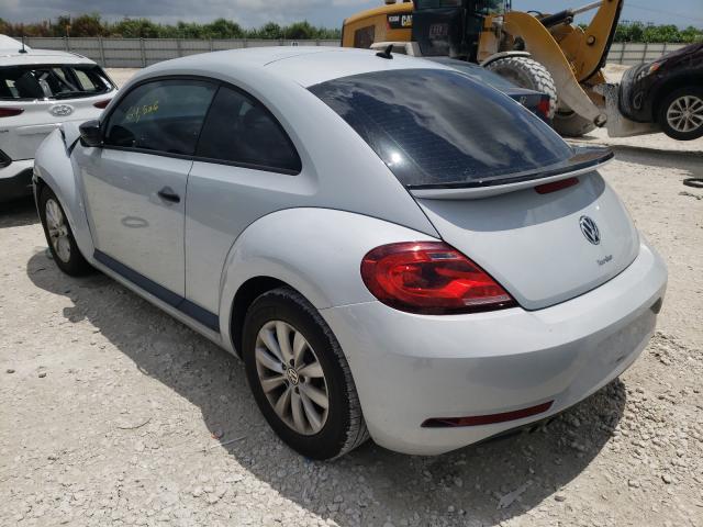 3VWF17ATXHM616741  volkswagen  2017 IMG 2