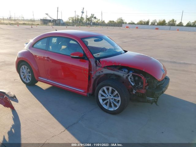 3VWJ17AT0HM614152  volkswagen beetle 2017 IMG 0