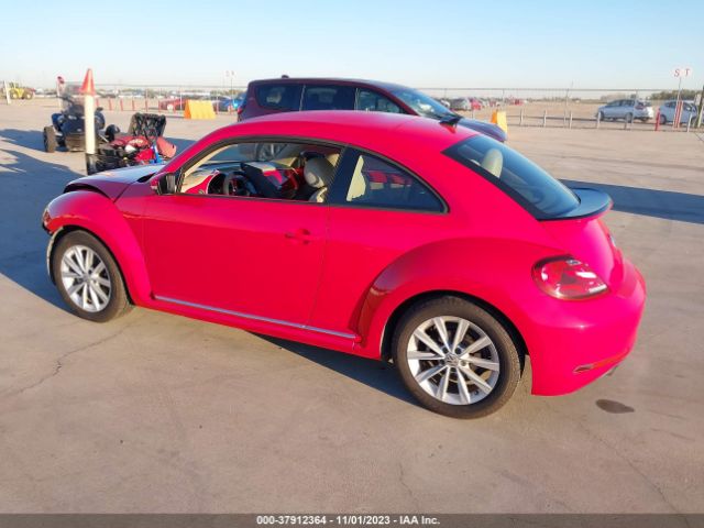 3VWJ17AT0HM614152  volkswagen beetle 2017 IMG 2