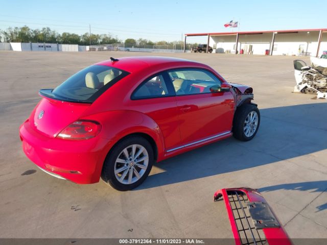 3VWJ17AT0HM614152  volkswagen beetle 2017 IMG 3