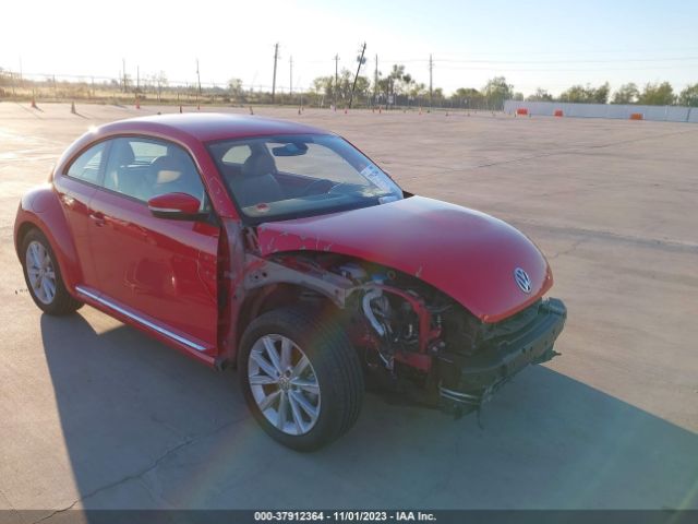 3VWJ17AT0HM614152  volkswagen beetle 2017 IMG 5