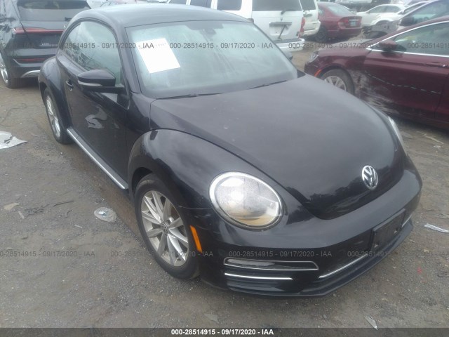 3VWJ17ATXHM615941  volkswagen beetle 2017 IMG 0