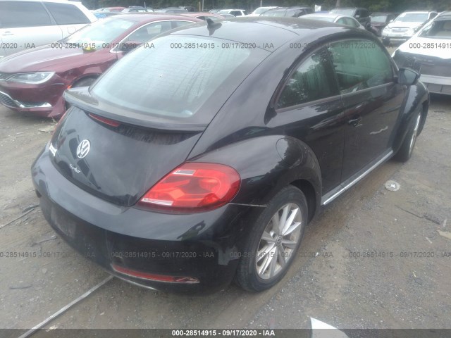 3VWJ17ATXHM615941  volkswagen beetle 2017 IMG 3