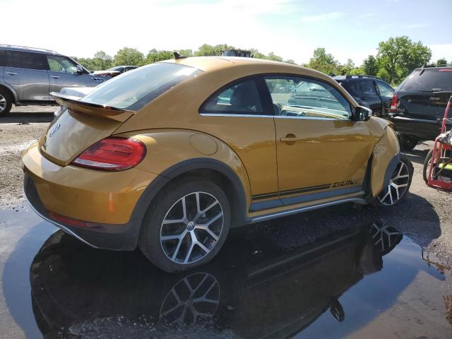 3VWS17AT8GM634281  volkswagen beetle 2016 IMG 2