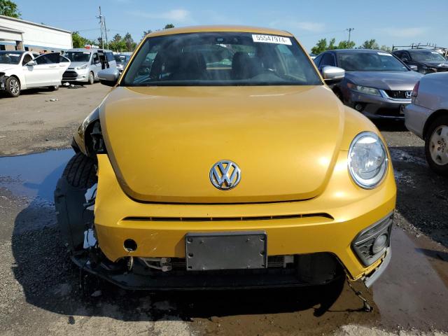 3VWS17AT8GM634281  volkswagen beetle 2016 IMG 4