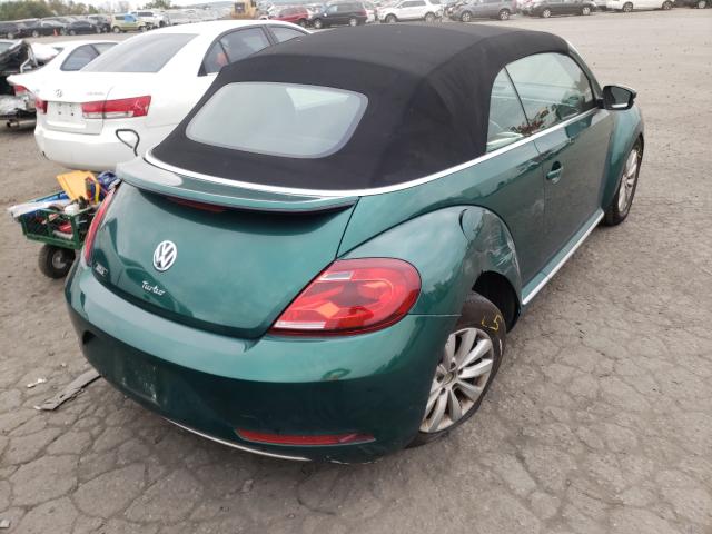 3VW517AT7HM809764  volkswagen beetle 2017 IMG 3