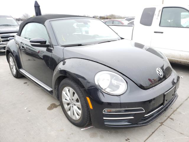 3VW517AT9HM811435  volkswagen  2017 IMG 0