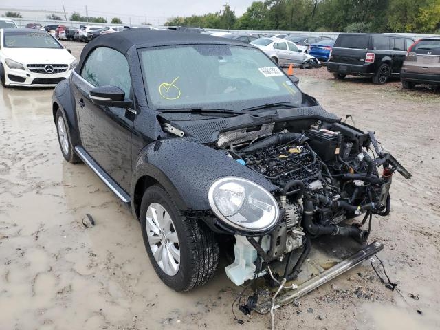 3VW5DAAT5JM505326  volkswagen  2018 IMG 0