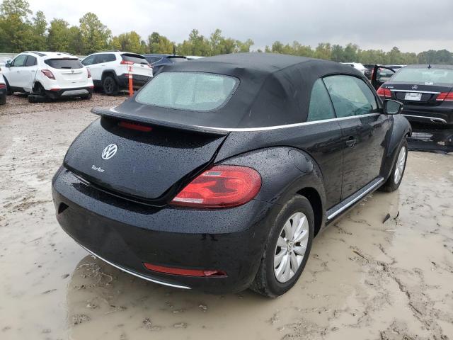 3VW5DAAT5JM505326  volkswagen  2018 IMG 3