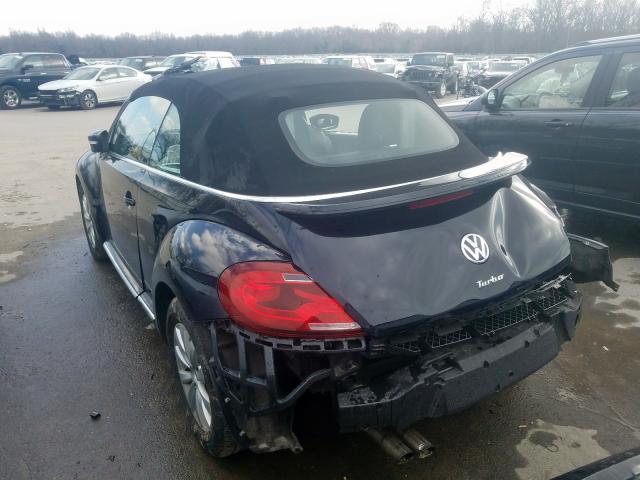 3VW5DAAT5JM505388  volkswagen  2018 IMG 2