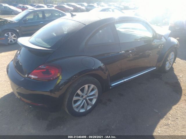 3VWF17AT1HM622430  volkswagen beetle 2017 IMG 3