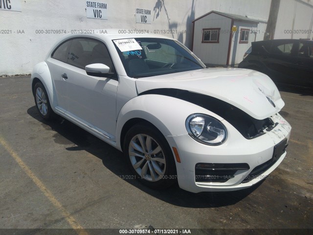 3VWF17AT5HM630675  volkswagen beetle 2017 IMG 0