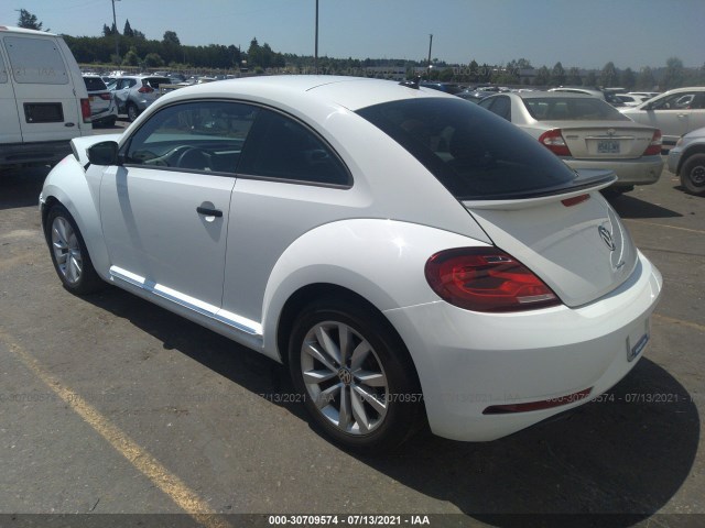 3VWF17AT5HM630675  volkswagen beetle 2017 IMG 2