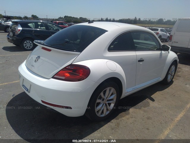 3VWF17AT5HM630675  volkswagen beetle 2017 IMG 3