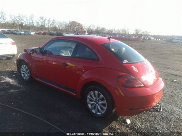 3VWF17AT8HM623008  volkswagen beetle 2017 IMG 2