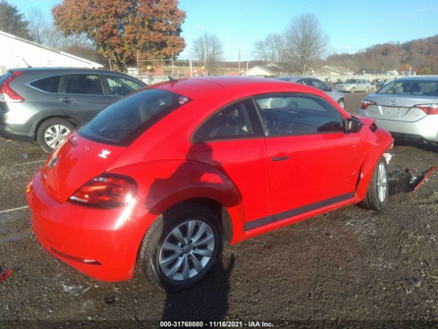 3VWF17AT8HM623008  volkswagen beetle 2017 IMG 3