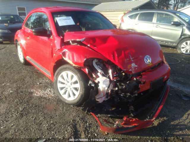 3VWF17AT8HM623008  volkswagen beetle 2017 IMG 5