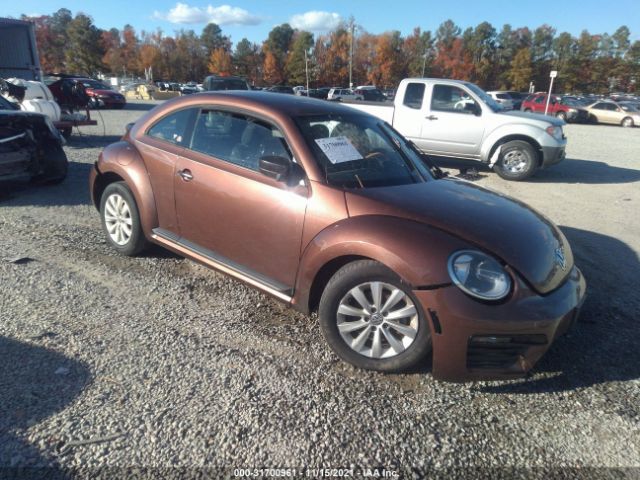 3VWF17AT8HM631304  volkswagen beetle 2017 IMG 0