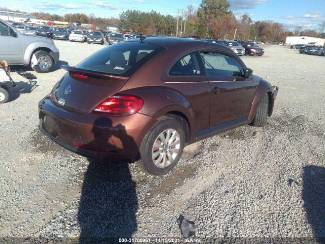 3VWF17AT8HM631304  volkswagen beetle 2017 IMG 3