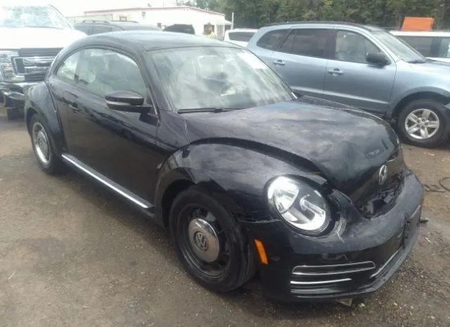 3VWFD7AT1JM706387  volkswagen beetle 2018 IMG 0